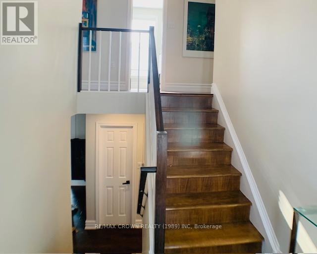 17 A Park Crescent, Kapuskasing, Ontario  P5N 1M6 - Photo 15 - T12304154