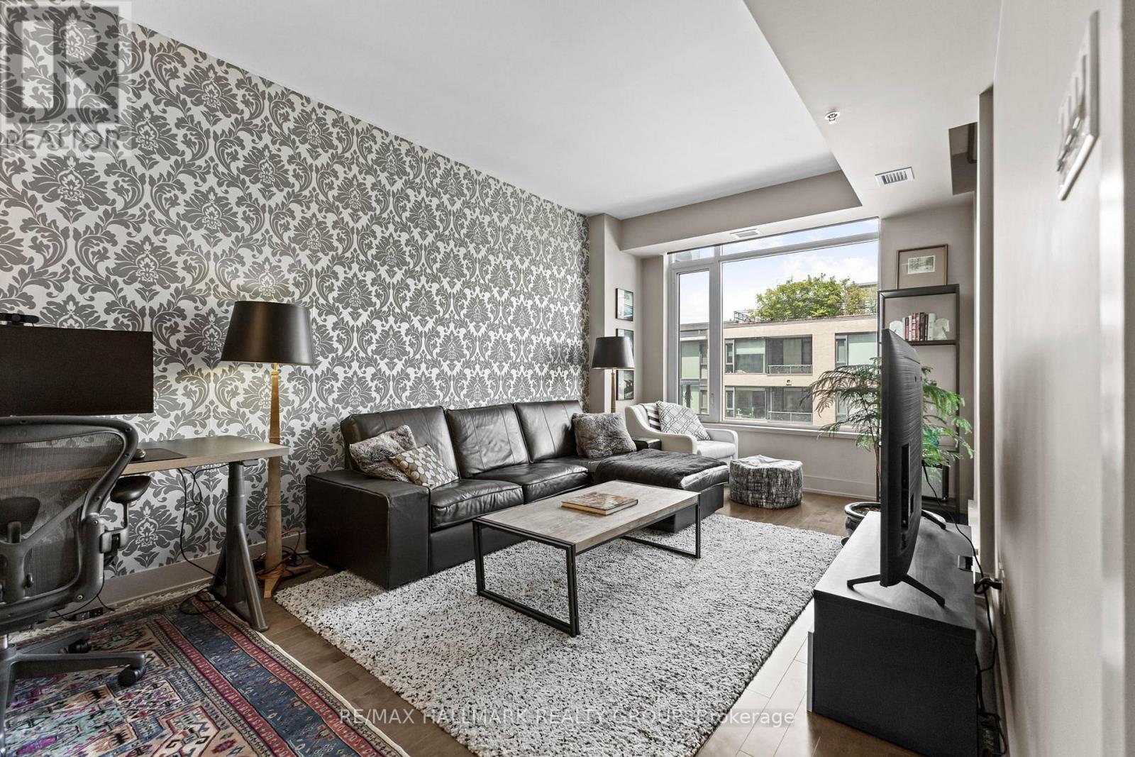 507 - 108 Richmond Road, Ottawa, Ontario  K1Z 6V9 - Photo 12 - X12304151