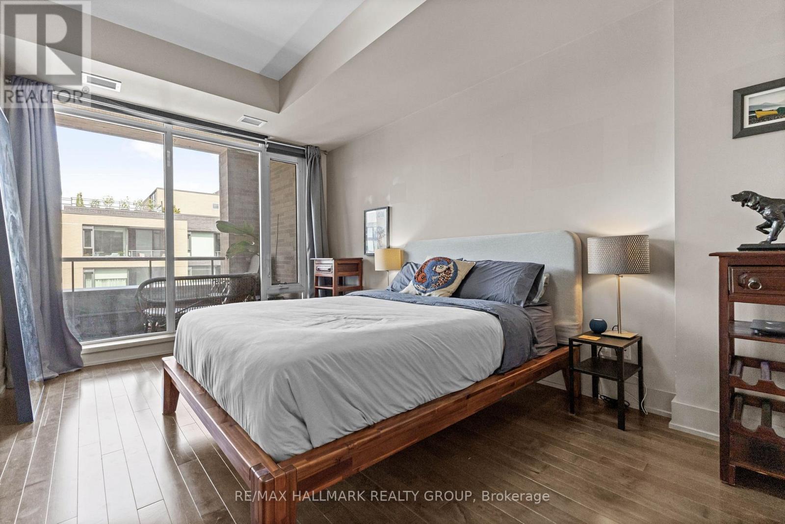 507 - 108 Richmond Road, Ottawa, Ontario  K1Z 6V9 - Photo 15 - X12304151