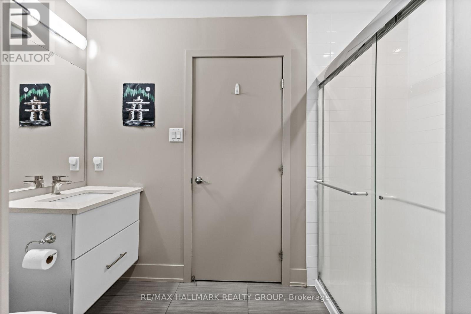 507 - 108 Richmond Road, Ottawa, Ontario  K1Z 6V9 - Photo 18 - X12304151