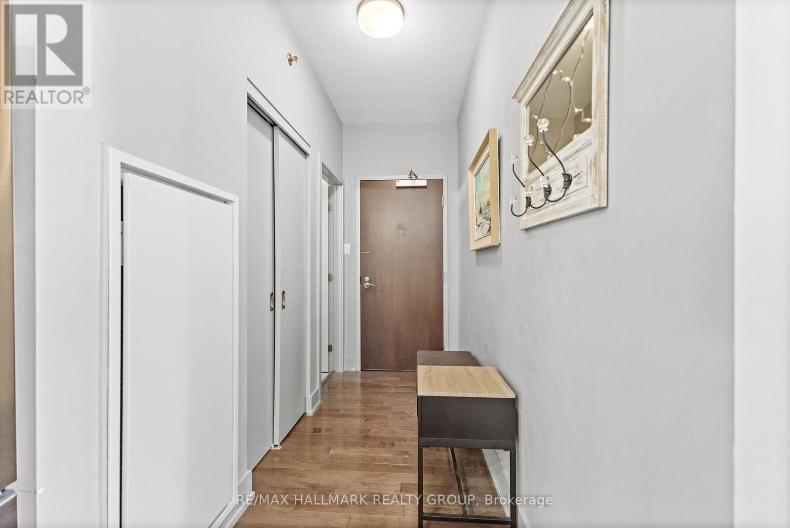 507 - 108 Richmond Road, Ottawa, Ontario  K1Z 6V9 - Photo 2 - X12304151