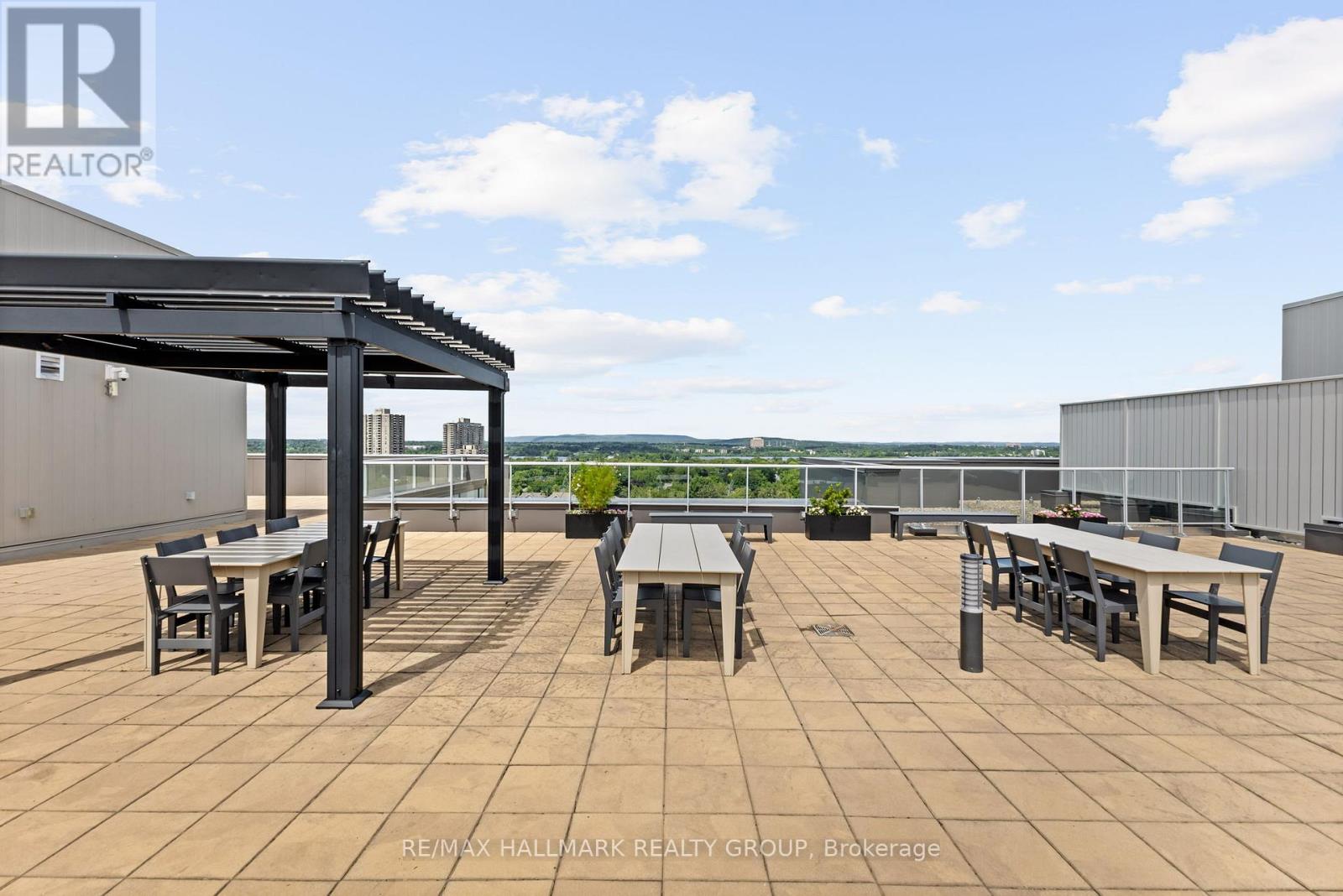 507 - 108 Richmond Road, Ottawa, Ontario  K1Z 6V9 - Photo 28 - X12304151