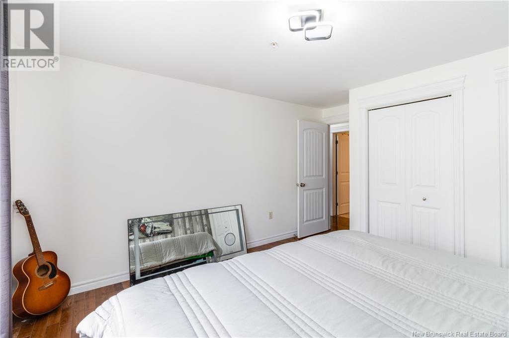 165 Valcour Unit# 107, Fredericton, New Brunswick  E3C 0H5 - Photo 12 - NB123498