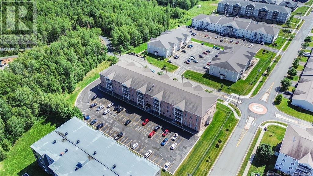 165 Valcour Unit# 107, Fredericton, New Brunswick  E3C 0H5 - Photo 5 - NB123498