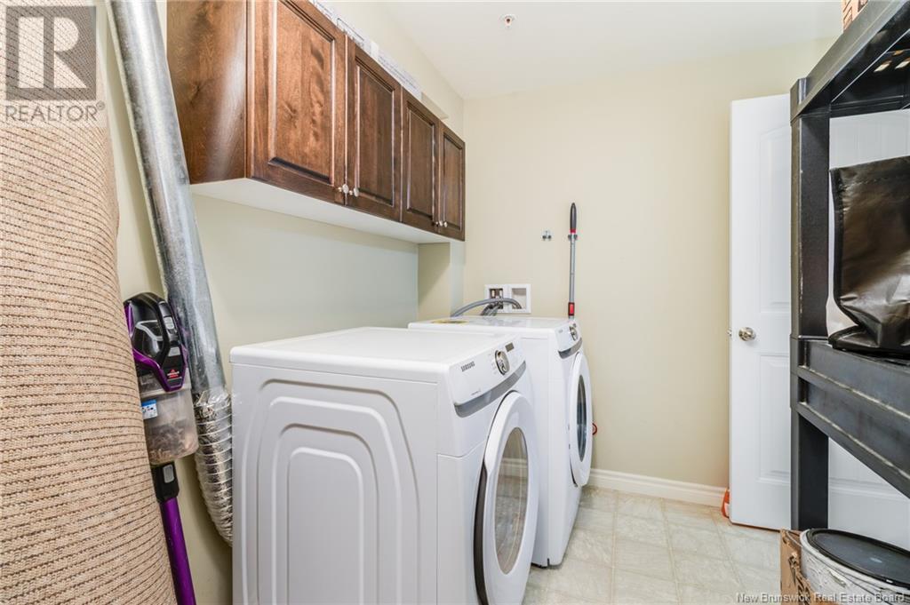 165 Valcour Unit# 107, Fredericton, New Brunswick  E3C 0H5 - Photo 6 - NB123498