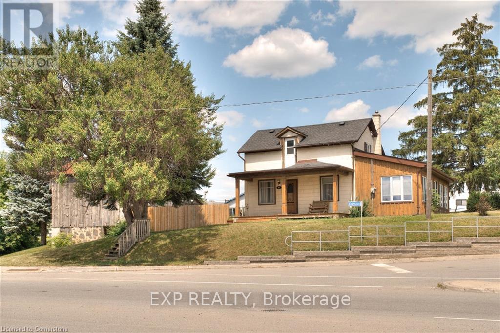 Property at 28 MANITOU DRIVE image 1