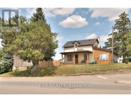 28 MANITOU DRIVE, Kitchener, Ontario