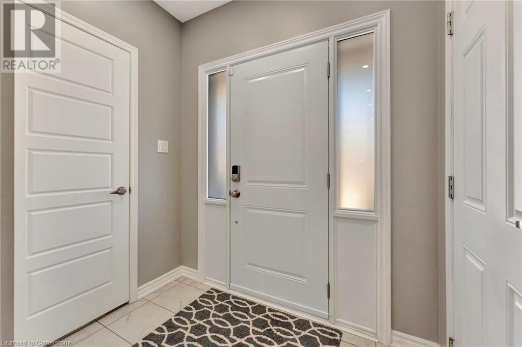 Property at 212 WATERBROOK Lane image 3