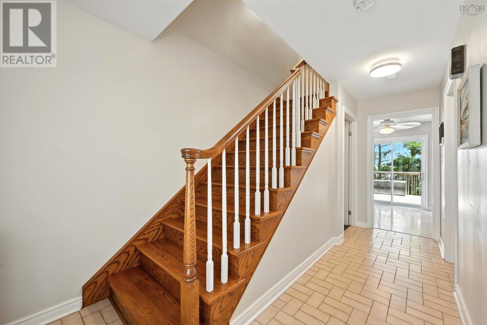 Property at 4 Marcs Way image 5