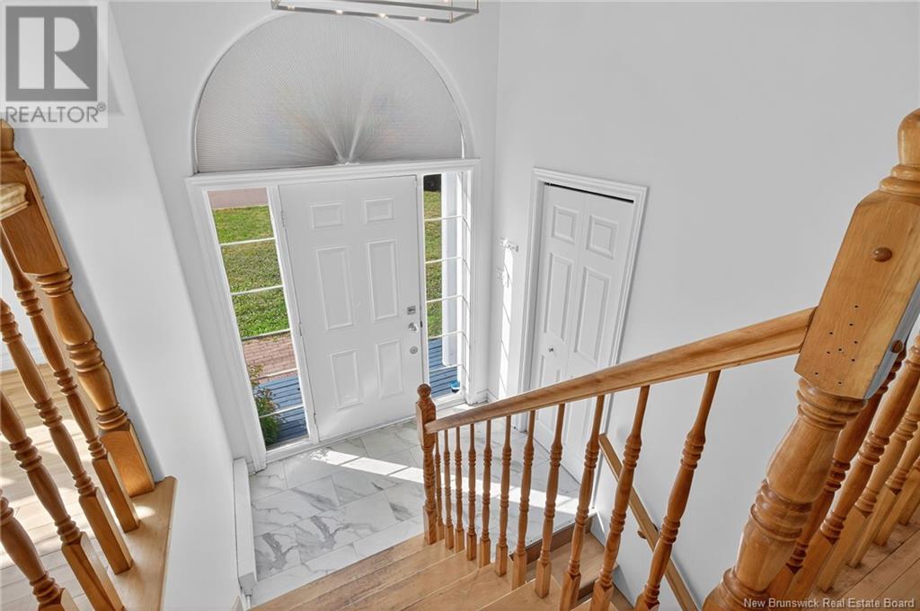 Property at 153 Bahama Street image 3