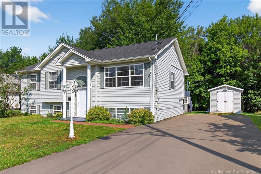 Property at 153 Bahama Street image 2