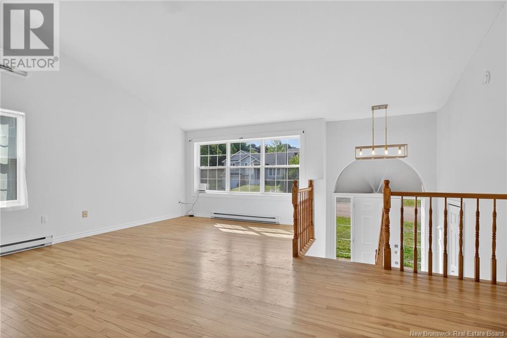 Property at 153 Bahama Street image 5