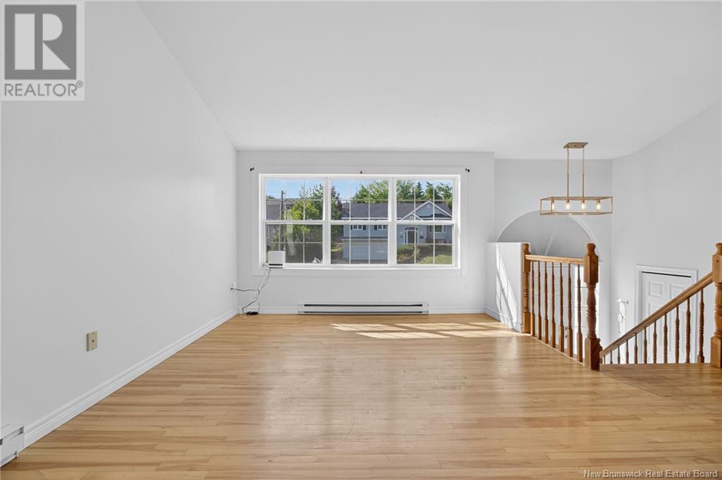 Property at 153 Bahama Street image 4