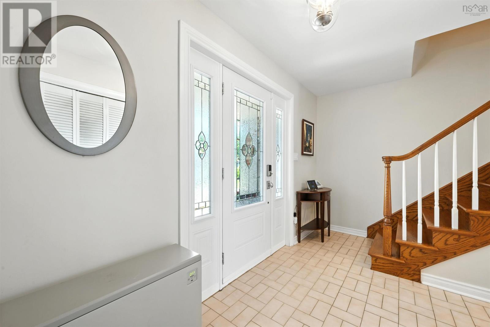 Property at 4 Marcs Way image 4