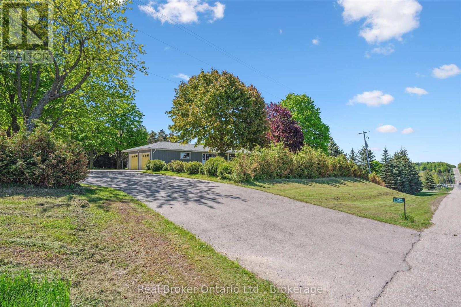 Property at 9435 WELLINGTON ROAD 22 image 3