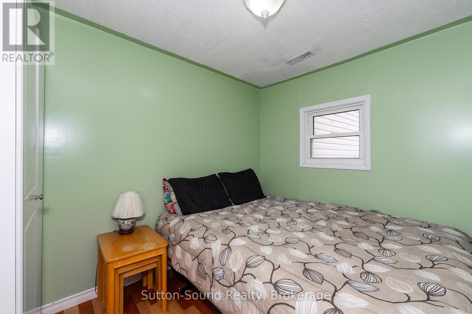 776225 Highway 10 Highway, Chatsworth, Ontario  N0H 1C0 - Photo 12 - X12304193