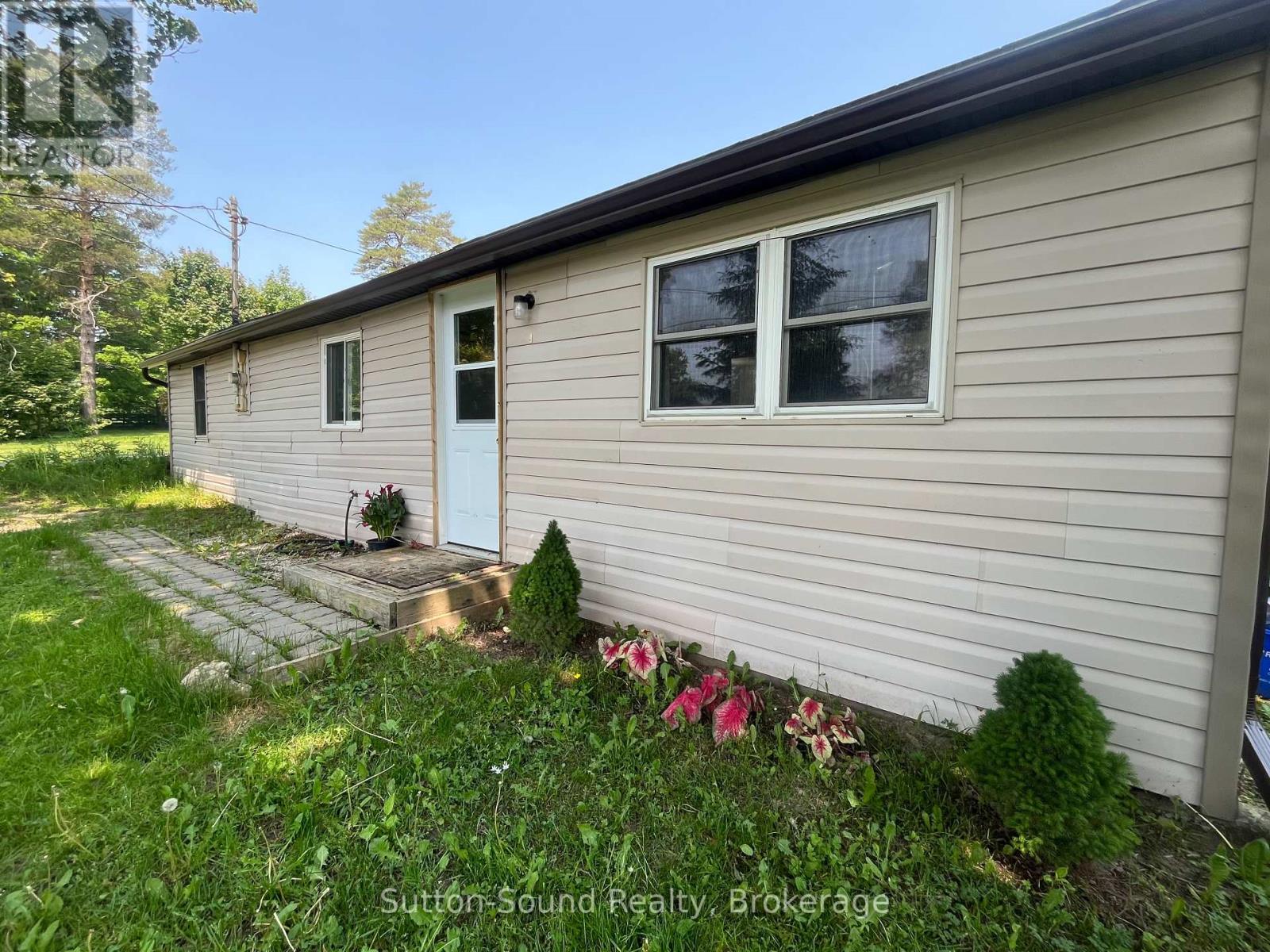 776225 Highway 10 Highway, Chatsworth, Ontario  N0H 1C0 - Photo 17 - X12304193