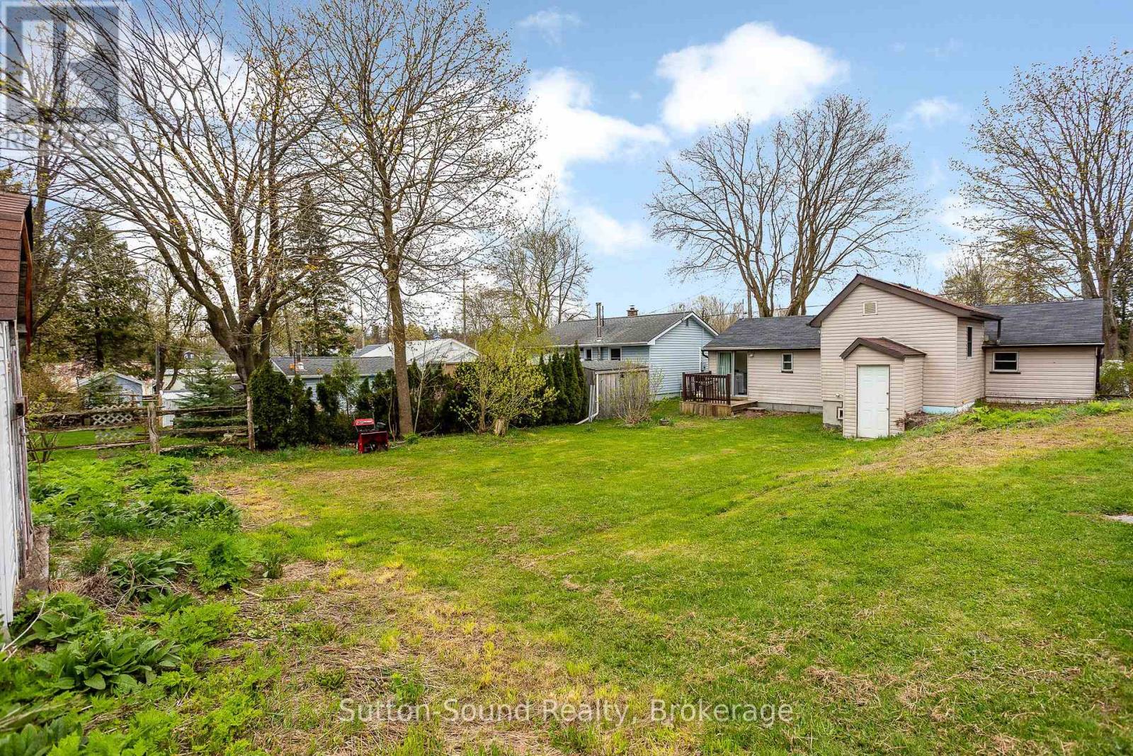 776225 Highway 10 Highway, Chatsworth, Ontario  N0H 1C0 - Photo 19 - X12304193