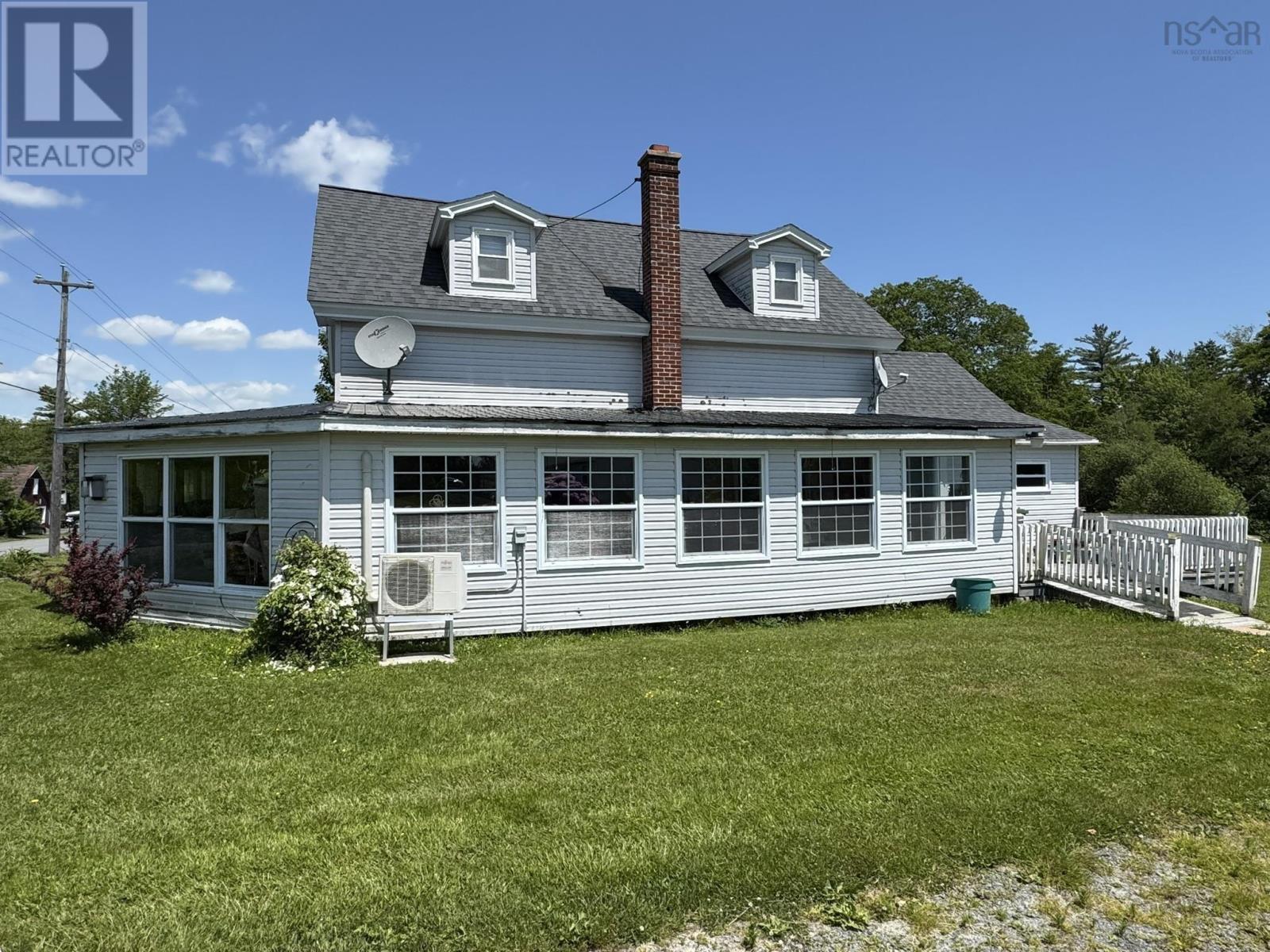 185 West Caledonia Road, Caledonia, Nova Scotia  B0T 1B0 - Photo 1 - 202517409
