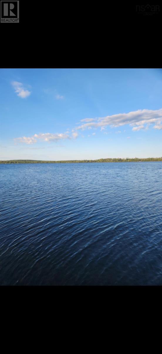 Lot 1 Snow Lake Drive, Mineville, Nova Scotia  B2T 1T4 - Photo 3 - 202517524