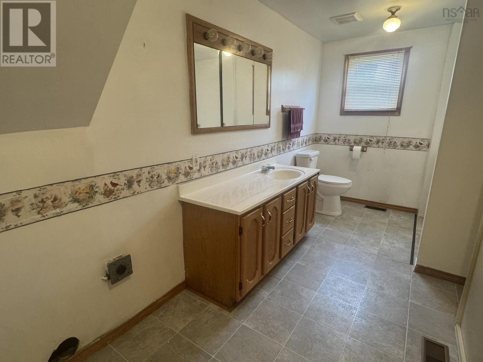 185 West Caledonia Road, Caledonia, Nova Scotia  B0T 1B0 - Photo 18 - 202517409