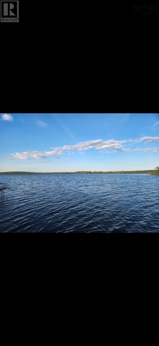 Lot 1 Snow Lake Drive, Mineville, Nova Scotia  B2T 1T4 - Photo 4 - 202517524