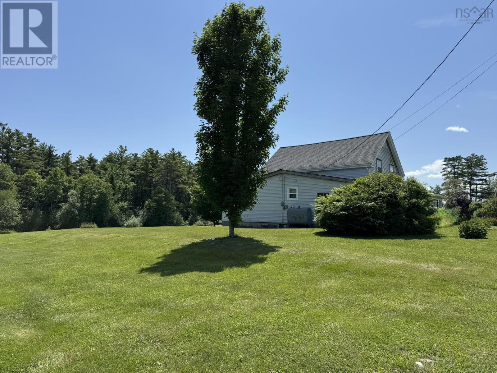 185 West Caledonia Road, Caledonia, Nova Scotia  B0T 1B0 - Photo 2 - 202517409