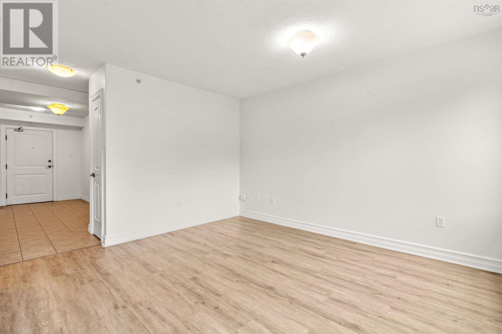 204 5505 Falkland Street, Halifax, Nova Scotia  B3K 0C3 - Photo 11 - 202517920