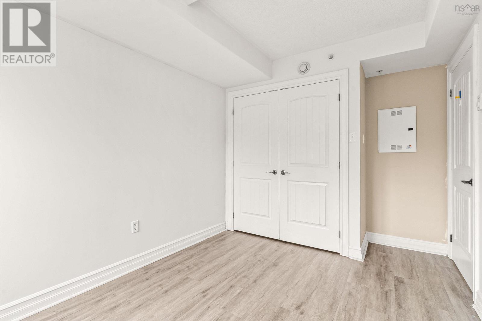 204 5505 Falkland Street, Halifax, Nova Scotia  B3K 0C3 - Photo 15 - 202517920