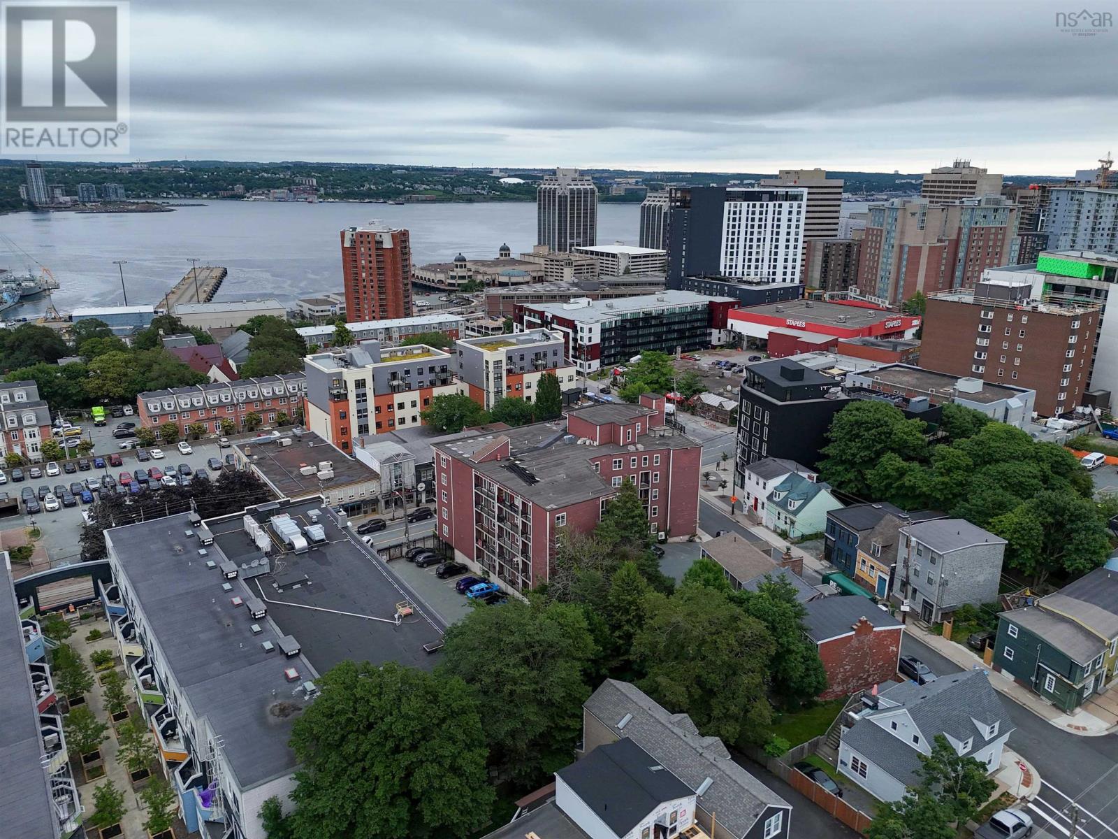 204 5505 Falkland Street, Halifax, Nova Scotia  B3K 0C3 - Photo 24 - 202517920