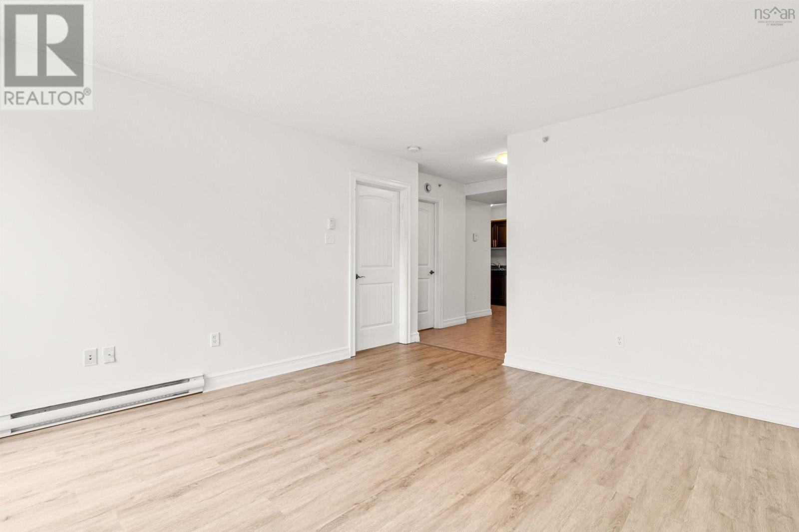 204 5505 Falkland Street, Halifax, Nova Scotia  B3K 0C3 - Photo 12 - 202517920