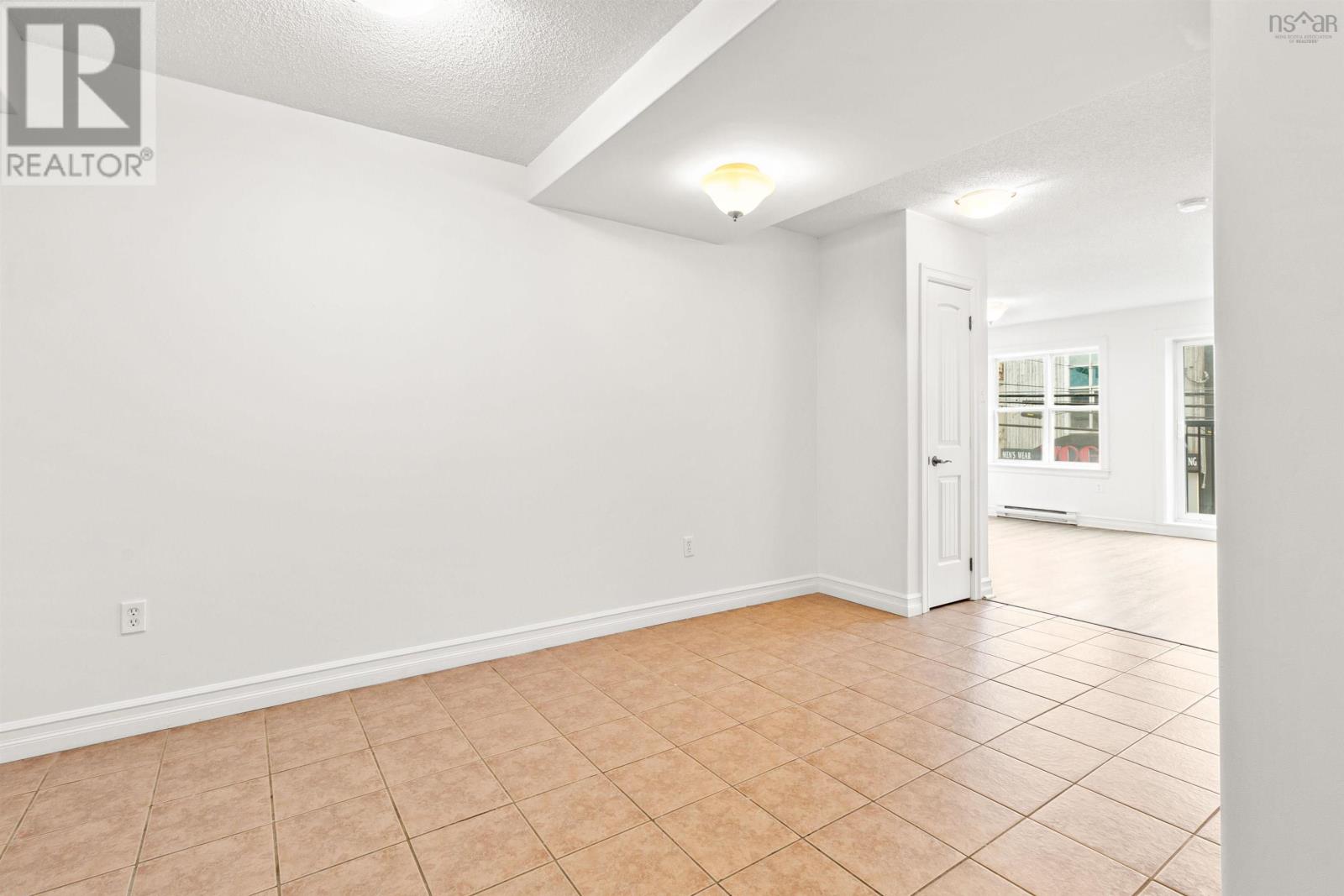 204 5505 Falkland Street, Halifax, Nova Scotia  B3K 0C3 - Photo 7 - 202517920