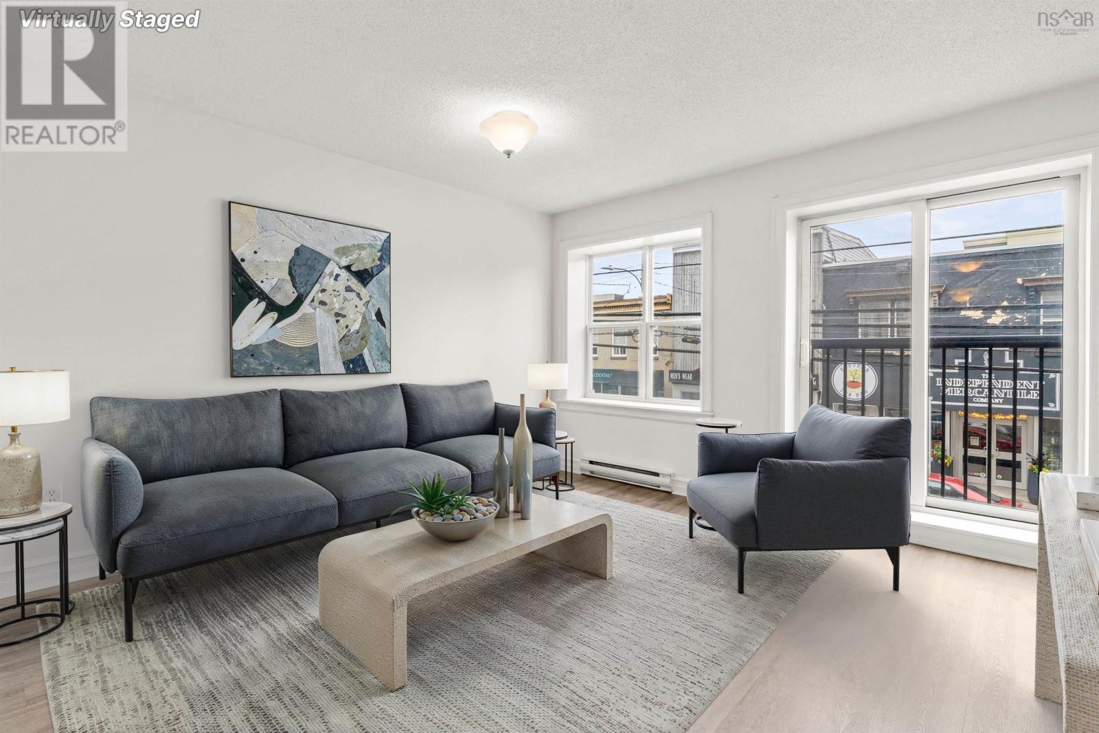 204 5505 Falkland Street, Halifax, Nova Scotia  B3K 0C3 - Photo 10 - 202517920