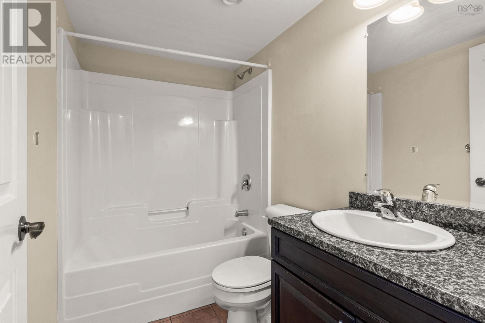 204 5505 Falkland Street, Halifax, Nova Scotia  B3K 0C3 - Photo 16 - 202517920