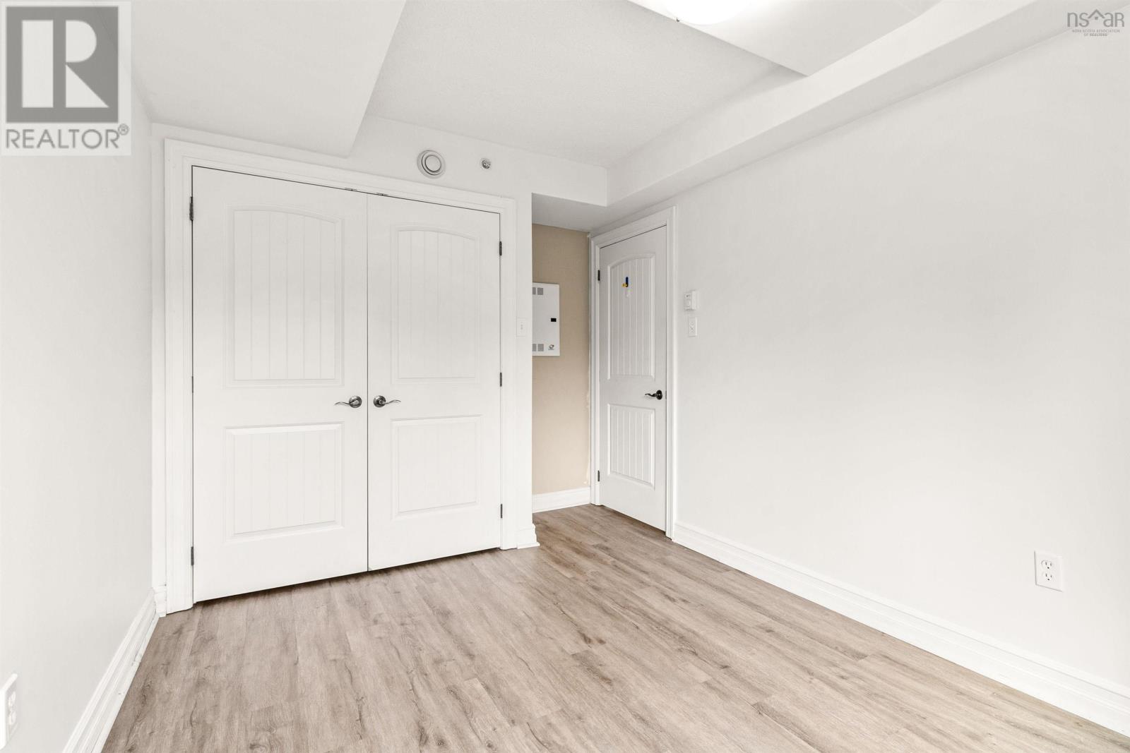 204 5505 Falkland Street, Halifax, Nova Scotia  B3K 0C3 - Photo 14 - 202517920
