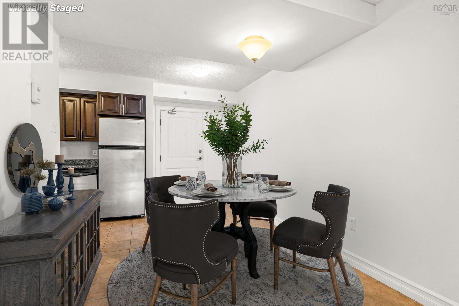 204 5505 Falkland Street, Halifax, Nova Scotia  B3K 0C3 - Photo 8 - 202517920