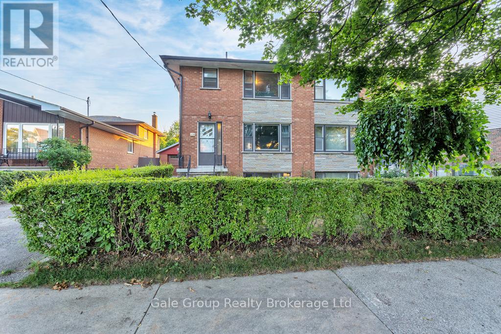 Property at 174 DELTA STREET image 5