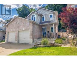 78 Potter'S Way, Woodstock (Woodstock - South), Ca