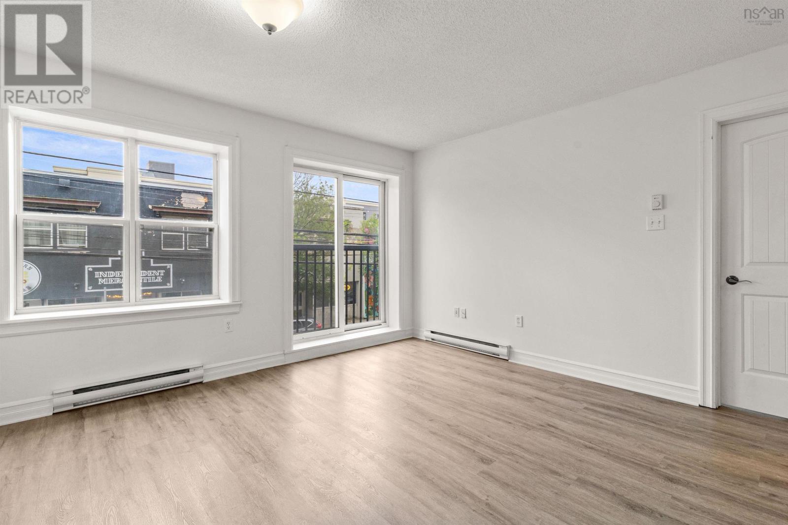 204 5505 Falkland Street, Halifax, Nova Scotia  B3K 0C3 - Photo 9 - 202517920