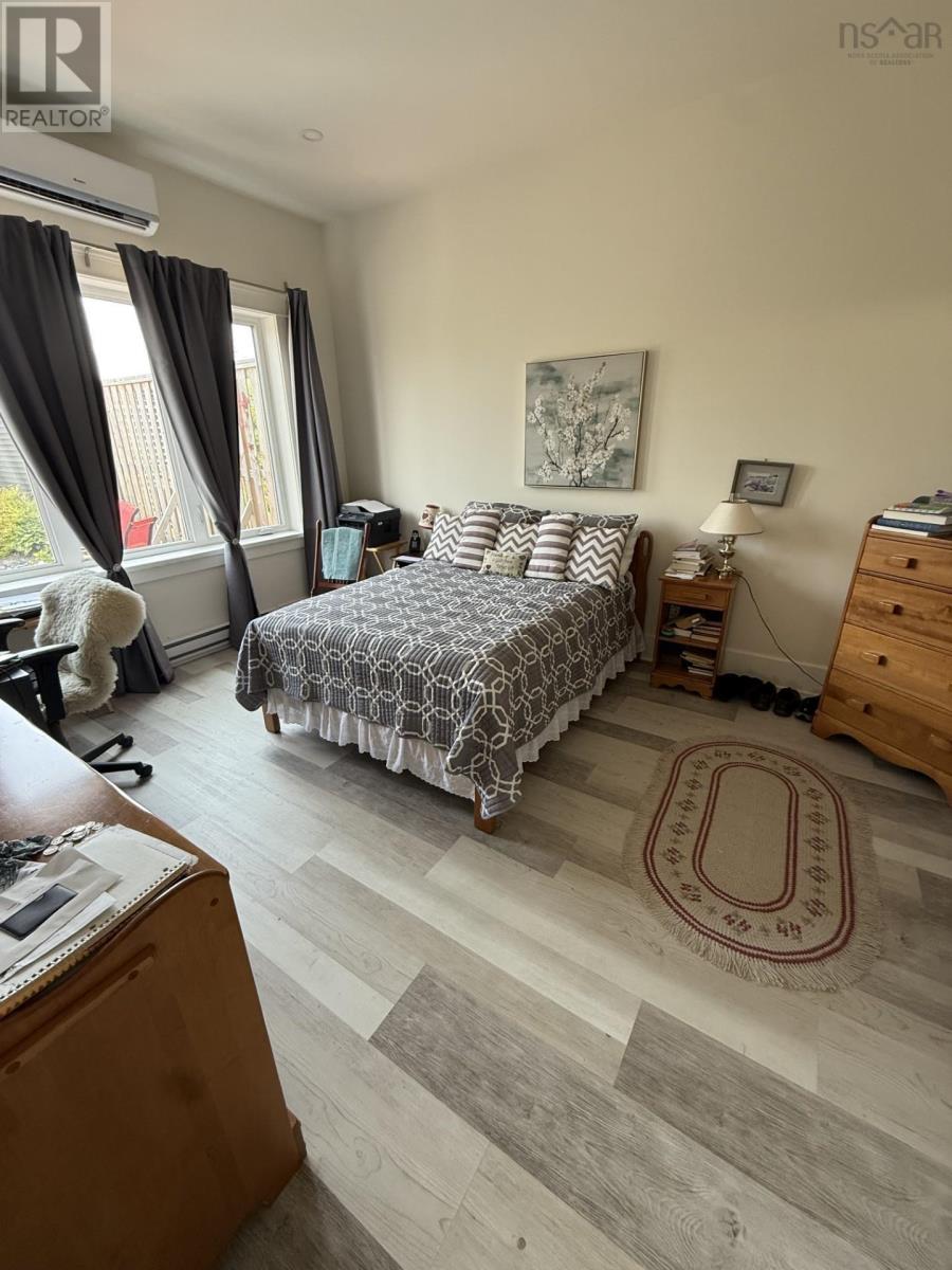 72 Mount Cameron Circle. Antigonish Landing, Antigonish Landing, Nova Scotia  B2G 2V1 - Photo 16 - 202517928