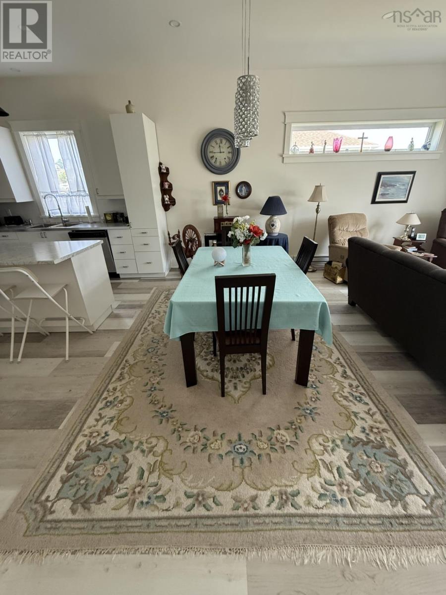 72 Mount Cameron Circle. Antigonish Landing, Antigonish Landing, Nova Scotia  B2G 2V1 - Photo 11 - 202517928