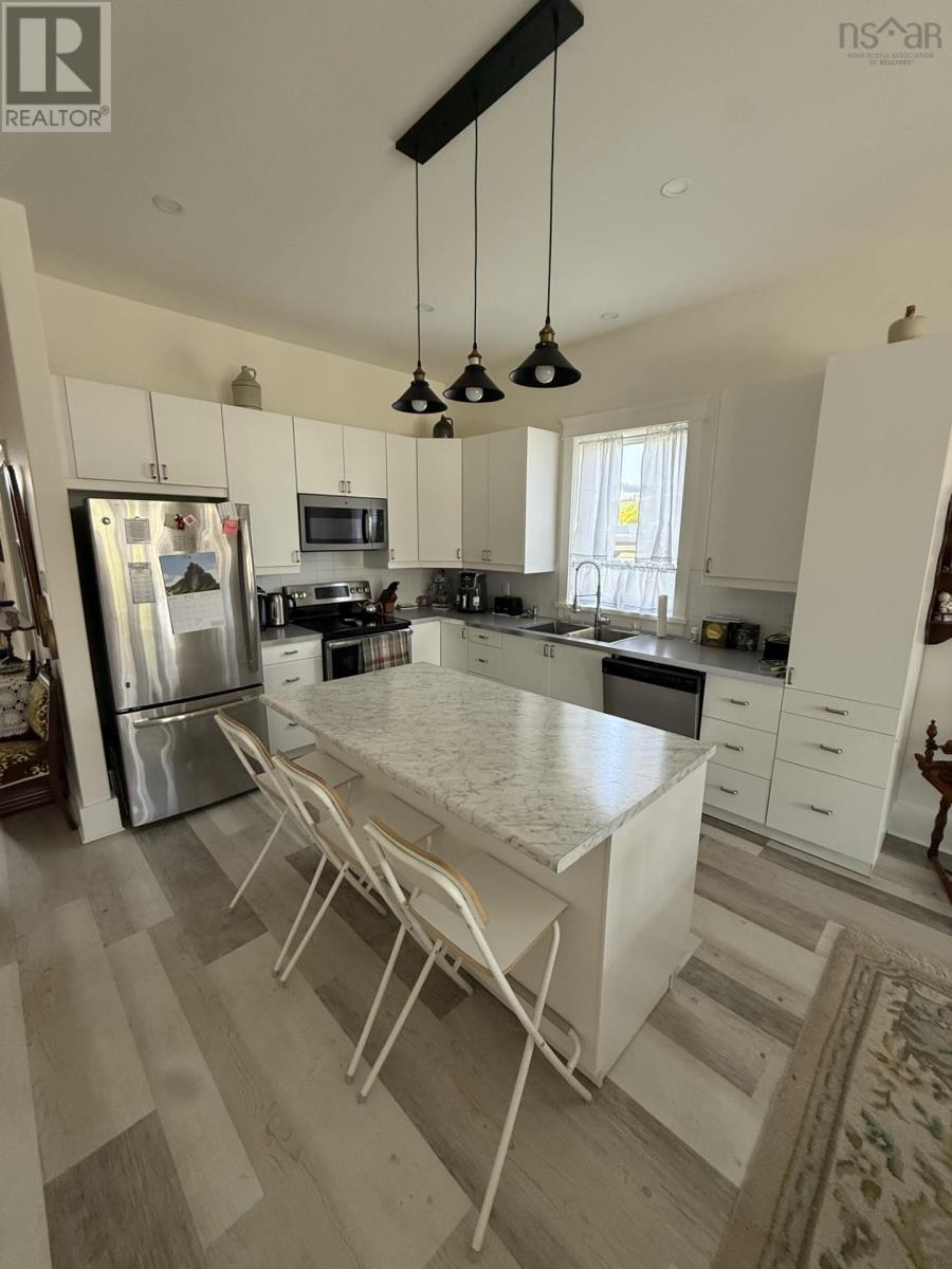 72 Mount Cameron Circle. Antigonish Landing, Antigonish Landing, Nova Scotia  B2G 2V1 - Photo 10 - 202517928