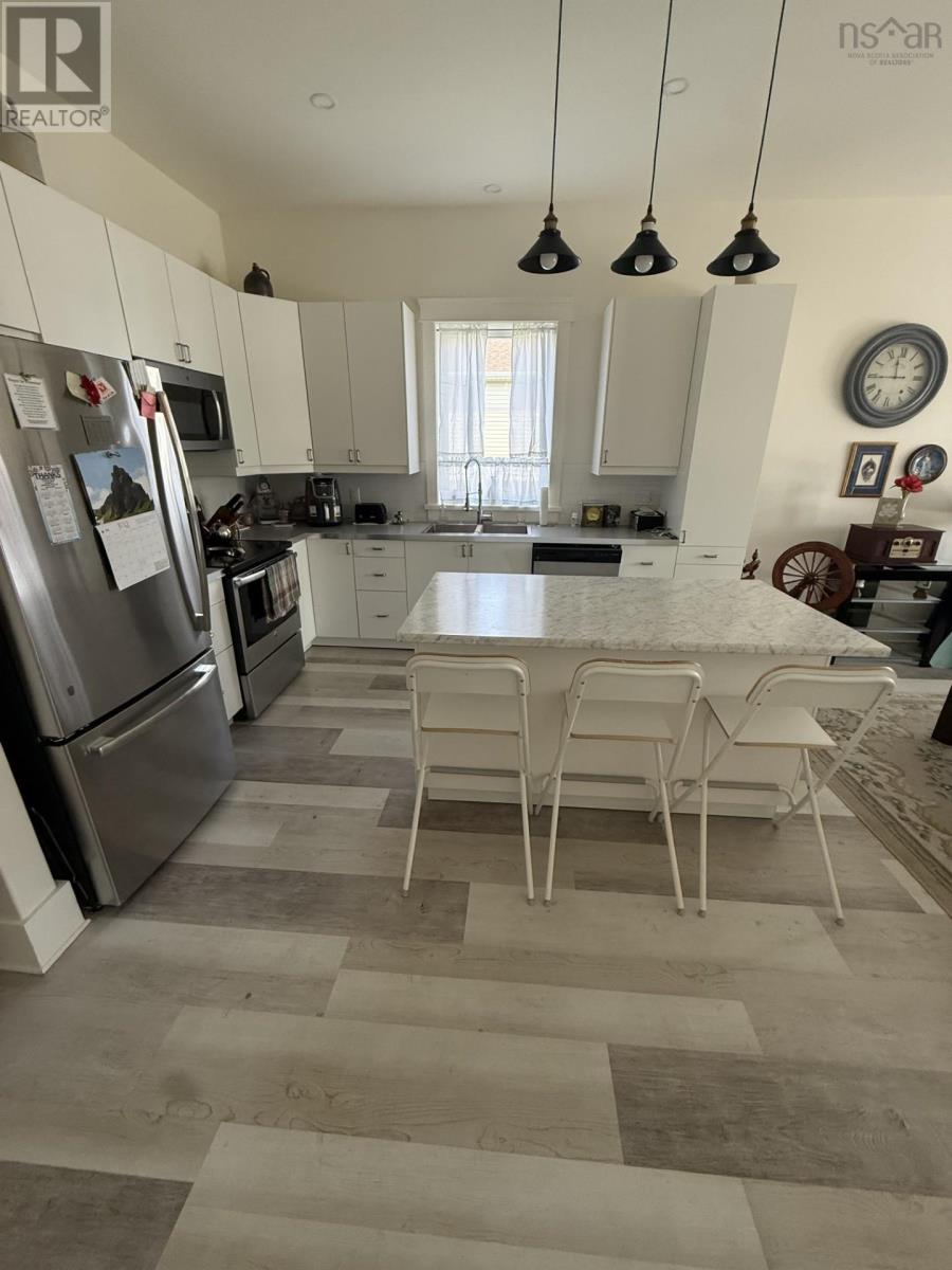 72 Mount Cameron Circle. Antigonish Landing, Antigonish Landing, Nova Scotia  B2G 2V1 - Photo 12 - 202517928