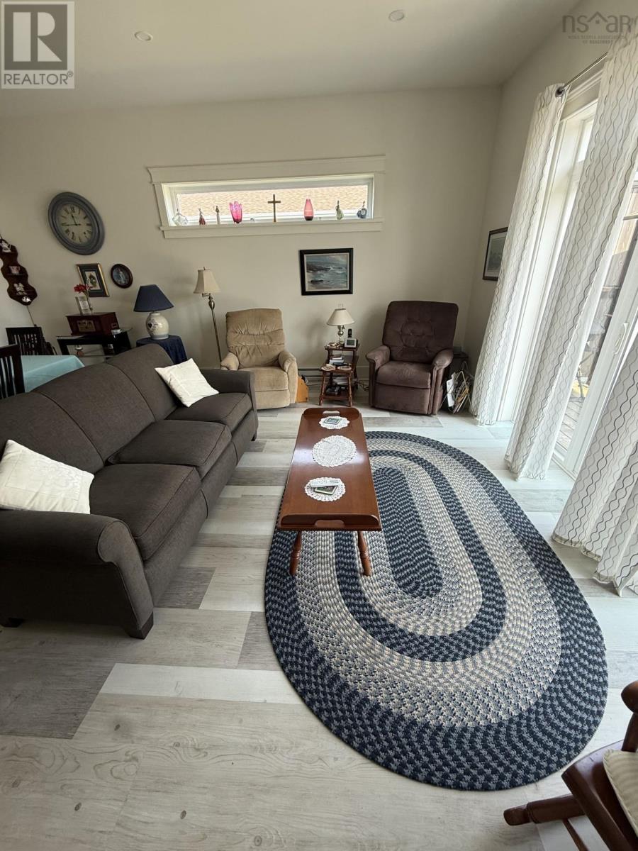 72 Mount Cameron Circle. Antigonish Landing, Antigonish Landing, Nova Scotia  B2G 2V1 - Photo 13 - 202517928