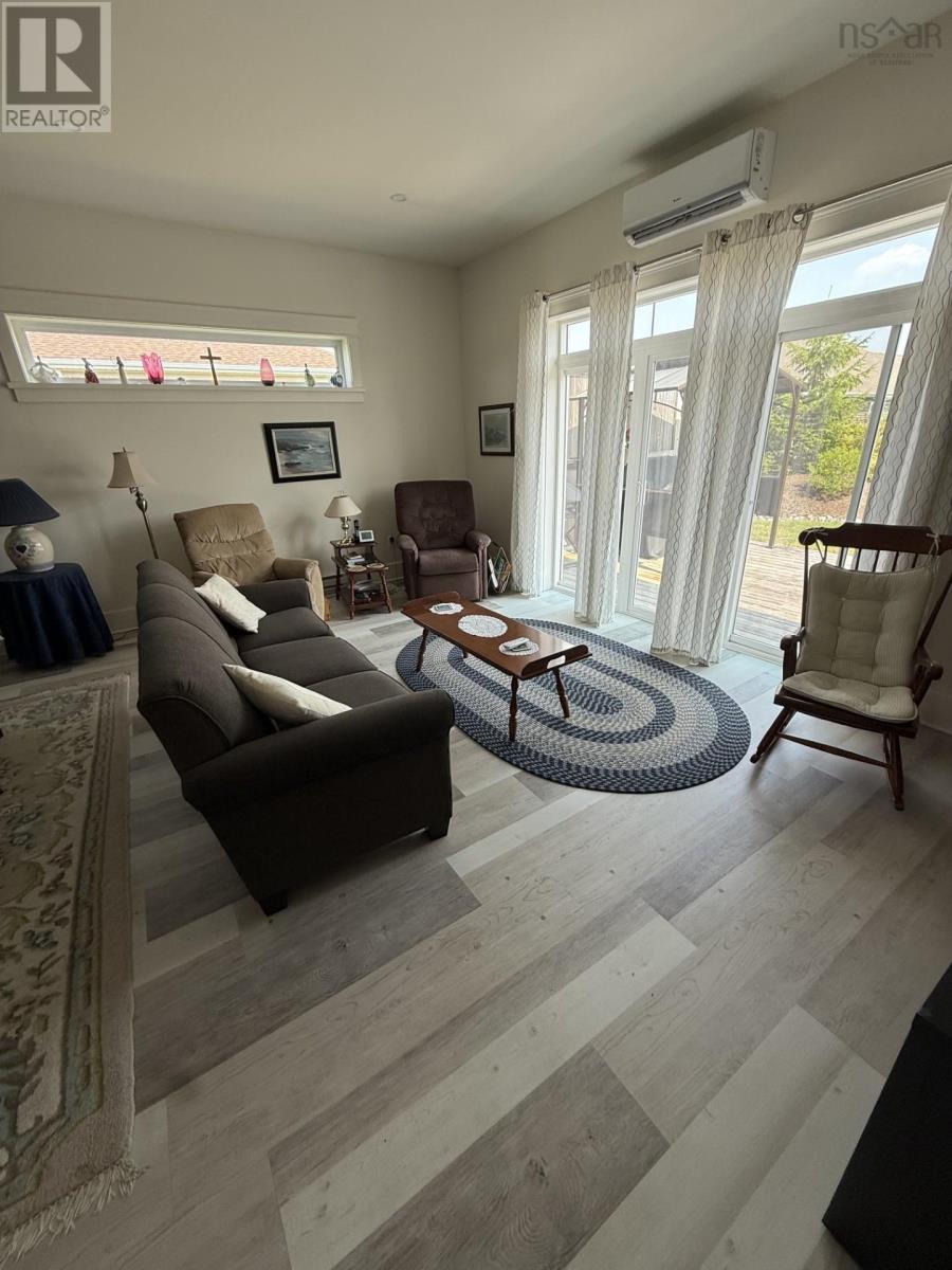 72 Mount Cameron Circle. Antigonish Landing, Antigonish Landing, Nova Scotia  B2G 2V1 - Photo 14 - 202517928