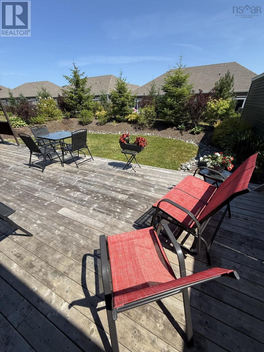 72 Mount Cameron Circle. Antigonish Landing, Antigonish Landing, Nova Scotia  B2G 2V1 - Photo 4 - 202517928