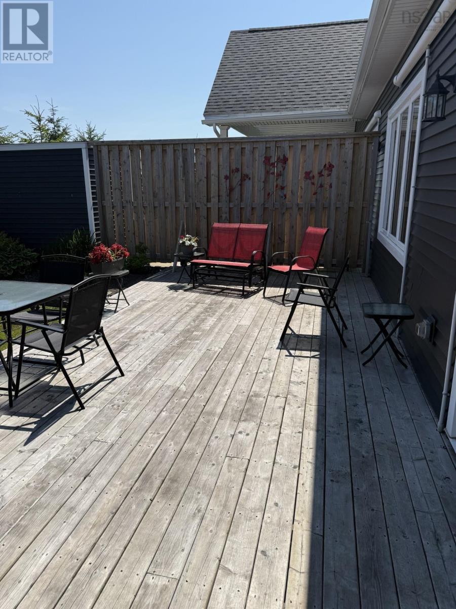 72 Mount Cameron Circle. Antigonish Landing, Antigonish Landing, Nova Scotia  B2G 2V1 - Photo 6 - 202517928