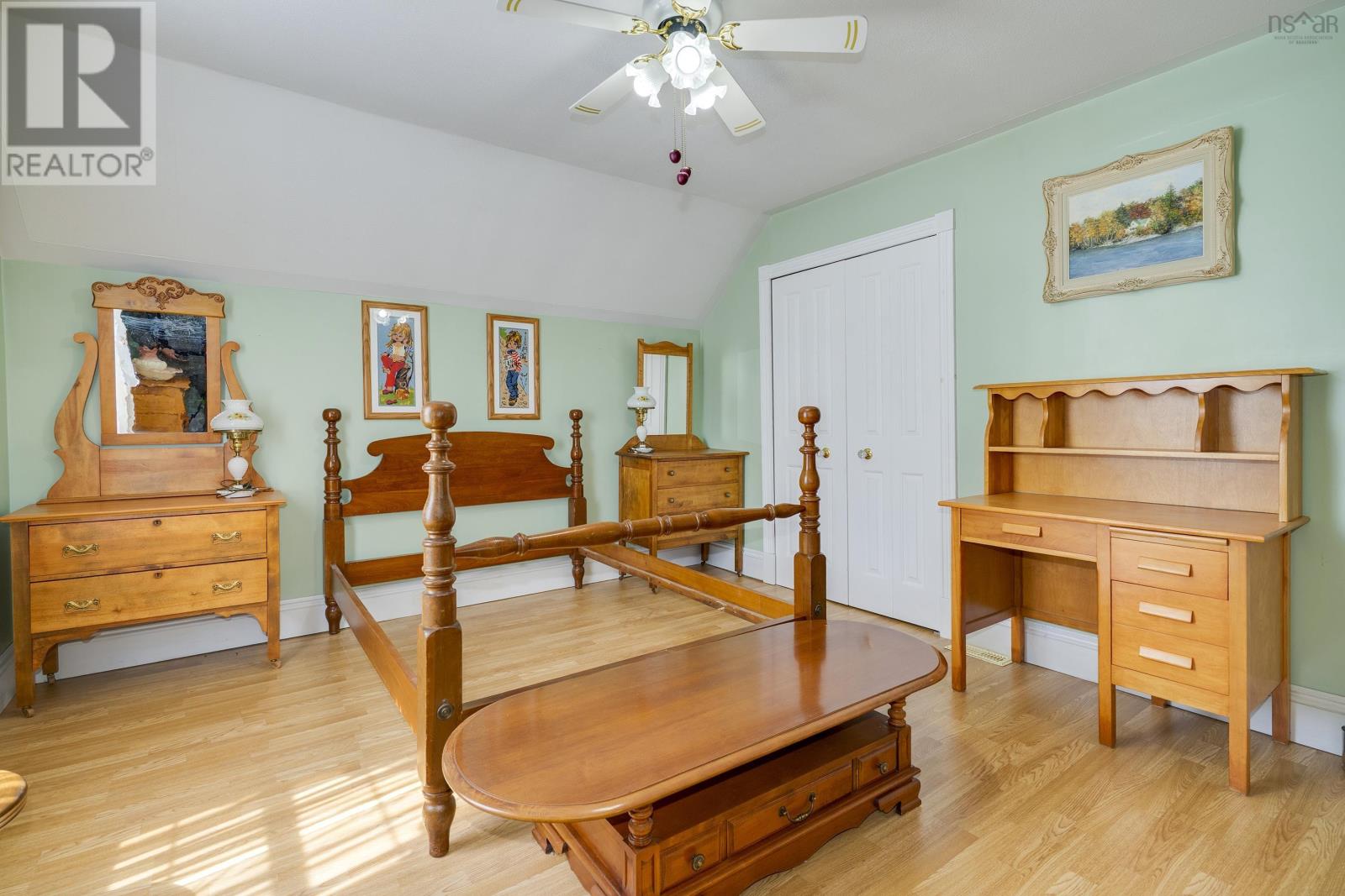 5454 Granville Road, Granville Ferry, Nova Scotia  B0S 1A0 - Photo 17 - 202518044