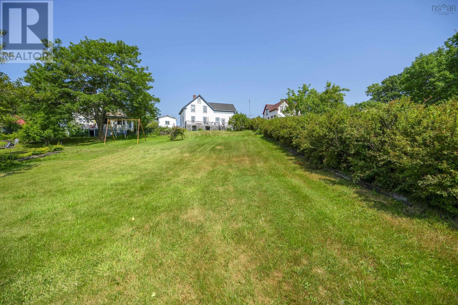 5454 Granville Road, Granville Ferry, Nova Scotia  B0S 1A0 - Photo 28 - 202518044