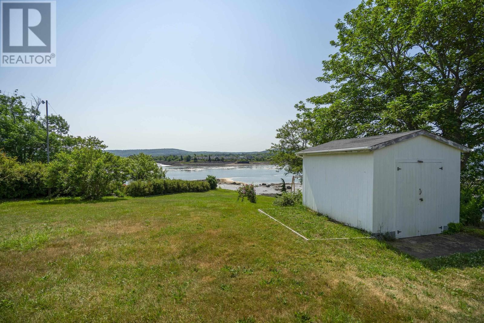 5454 Granville Road, Granville Ferry, Nova Scotia  B0S 1A0 - Photo 25 - 202518044